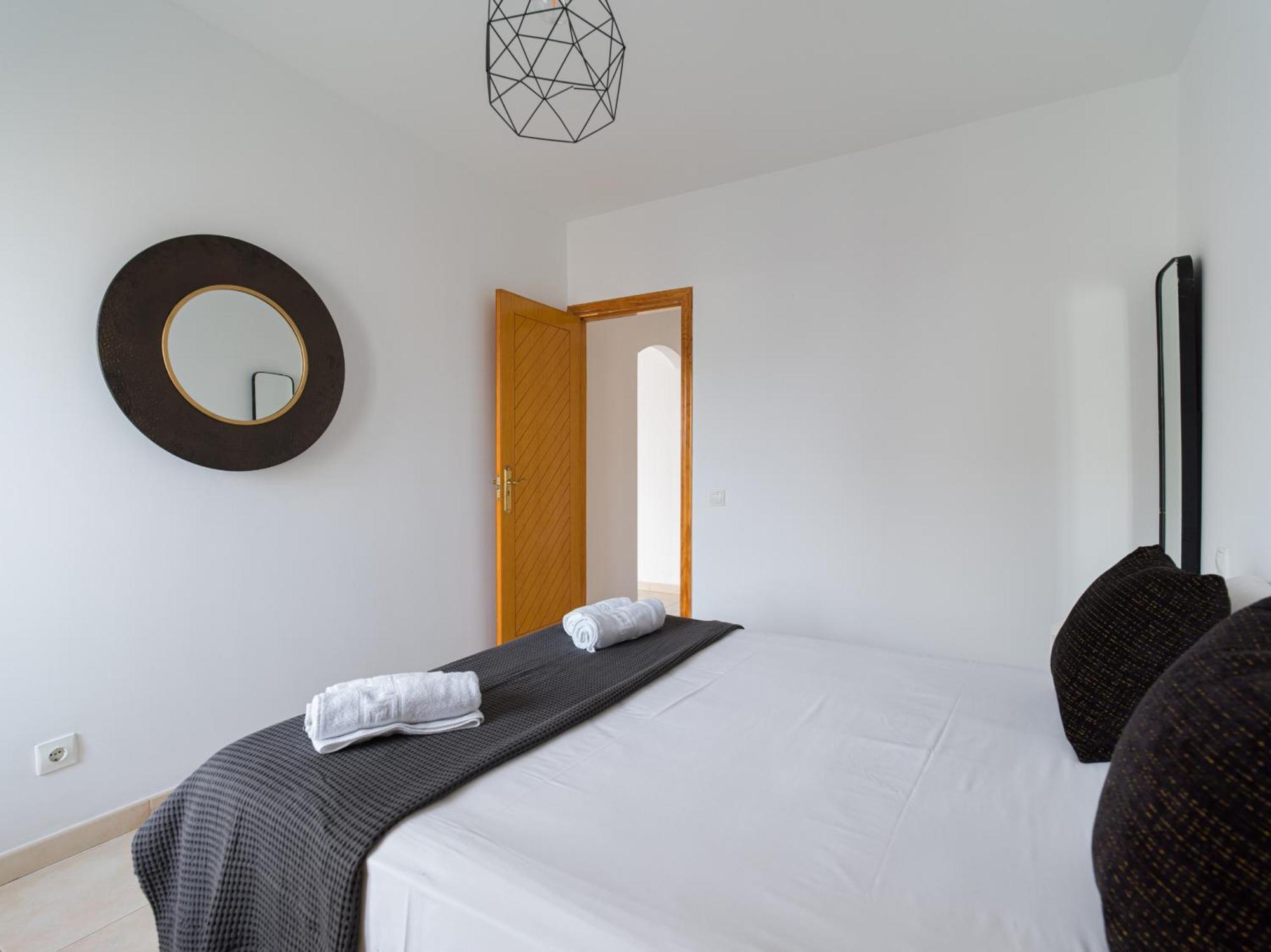 Canteras Sport Beach By Canariasgetaway Las Palmas de Gran Canaria Ngoại thất bức ảnh